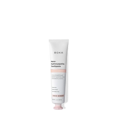 Coco Ginger Travel-Size Nano-hydroxyapatite Toothpaste